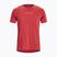 Under Armour Herren Training T-Shirt HG Armour Nov Fitted rot 1377160