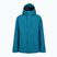 Snowboardjacke Herren Volcom Dua Ins Gore light blue