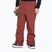 Snowboardhose Herren Volcom L Gore-Tex redwood