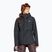 Damen Snowboardjacke Volcom Bolt Insulated schwarz