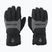 Snowboardhandschuhe Herren Volcom V.Co Nyle Glove black