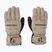 Snowboardhandschuhe Herren Volcom V.Co Nyle Glove chestnut brown