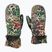 Snowboardhandschuhe Damen Volcom V.Snow Over Mitt acid