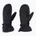 Snowboardhandschuhe Damen Volcom V.Snow Over Mitt black