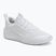 Schuhe  Nike Omni Multi-Court white/pure platinum/white