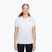 Damen-Trainingsshirt Nike Dri-Fit white/black