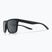 Sonnenbrille Herren Nike Chak matte black/dark grey