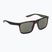 Sonnenbrille Herren Nike Chak tortoise/green