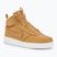 Schuhe Herren Nike Court Vision Mid elemental gold/sail/desert ochre/elemental gold