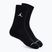 Socken  Jordan Everyday 3 pairs black/white