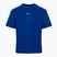 Nike Dri-Fit Multi Kinder-T-Shirt DX5380 game royal/weiß