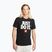 Herren T-Shirt Nike Sportswear black