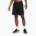 Herren-Shorts Nike Unlimited 2in1 Dri-Fit 7" black/black/black/black