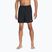 Herren-Shorts Nike Challenger Dri-Fit black/black/black