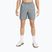 Herren-Shorts Nike Challenger Dri-Fit smoke grey/smoke grey
