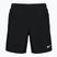 Herren Nike Dri-Fit Challenger 7" 2in1 Shorts schwarz/schwarz/schwarz