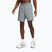 Herren-Shorts Nike Dri-Fit Challenger 7" 2in1 smoke grey/dark smoke grey