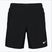 Herren Nike Dri-Fit Challenger 7" Brief-gefütterte Shorts schwarz/schwarz/schwarz DV9359