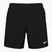 Herren Nike Dri-Fit Challenger 7" Brief-gefütterte Shorts schwarz/schwarz/schwarz DV9363