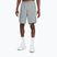 Herren-Shorts Nike Dri-Fit Challenger 9" Unlined smoke grey/smoke grey