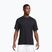 Herren-Trainingsshirt Nike Dri-Fit Primary black/black