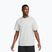 Trainings-T-Shirt Herren Nike Dri-Fit Primary SS dark grey heather/heather/smoke grey