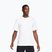 Herren-Trainings-T-Shirt Nike Dri-Fit Primary weiß