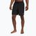 Herren-Laufshorts Nike Form Dri-FIT 7" Unlined Versatile black/white