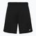 Herren-Shorts Nike Dri-Fit Totality 7" Ungefüttert schwarz/schwarz/eisengrau/weiß