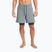 Herren-Shorts Nike Unlimited 2in1 Dri-Fit 7" smoke grey/dark smoke grey/smoke grey