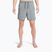Herren-Shorts Nike Unlimited Dri-Fit 7" Unlined smoke grey/black/smoke grey