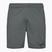 Herren Nike Dri-Fit Totality 7" Ungefütterte Shorts Rauchgrau/Schwarz/Rauchgrau/Schwarz