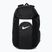 Nike Academy Team 2.3 Fußball-Rucksack schwarz/schwarz/weiß