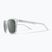Sonnenbrille Nike Rave clear/polar green