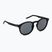 Sonnenbrille Nike Swerve matte black/polar grey