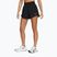 Damen-Shorts Nike One Dri-Fit High-Waisted 3" 2In1 schwarz