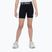 Kinder-Shorts Nike Pro Dri-Fit 5" carbon black/white