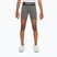 Kinder-Shorts Nike Pro Dri-Fit 5" carbon heather/white