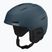 Giro Neo matt harbor blau Skihelm