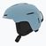Giro Spur light harbor blue Kinderskihelm
