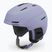 Giro Avera matt fliederfarbener Skihelm