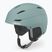 Giro Ceva MIPS mattes Mineral Skihelm