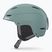 Giro Ceva MIPS mattes Mineral Skihelm