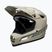 Fahrradhelm Bell Sanction 2 DLX Mips step up matte tan grey