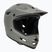 Bell Sanction 2 matt dunkelgrau Fahrradhelm