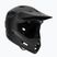 Bell Sanction 2 Fahrradhelm mattschwarz