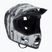 Bell Sanction 2 DLX Mips Fahrradhelm ravine matt grau/schwarz