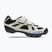 Fahrradschuhe MTB Damen Giro Ranger light sharkskin