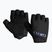 Damen Radhandschuhe Giro Tessa Gel II schwarz