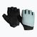 Damen Radhandschuhe Giro Tessa Gel II mineral